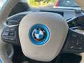 BMW i3 2018 (94Ah) Niebieski - thumbnail 4