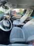 BMW i3 2018 (94Ah) Niebieski - thumbnail 5
