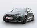 Audi RS3 RS3 Sportback PANO SPORT-AGA MATRIX Зелений - thumbnail 2