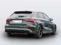 Audi RS3 RS3 Sportback PANO SPORT-AGA MATRIX Grün - thumbnail 3