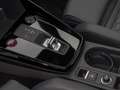 Audi RS3 RS3 Sportback PANO SPORT-AGA MATRIX Green - thumbnail 9