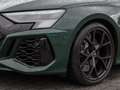 Audi RS3 RS3 Sportback PANO SPORT-AGA MATRIX Grün - thumbnail 7