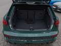 Audi RS3 RS3 Sportback PANO SPORT-AGA MATRIX Зелений - thumbnail 13