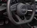 Audi RS3 RS3 Sportback PANO SPORT-AGA MATRIX Green - thumbnail 11