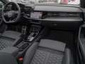 Audi RS3 RS3 Sportback PANO SPORT-AGA MATRIX Green - thumbnail 5