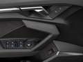 Audi RS3 RS3 Sportback PANO SPORT-AGA MATRIX Green - thumbnail 10