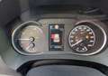 Toyota Yaris Yaris Hybrid Hybrid 1.5 VVT-i - thumbnail 18