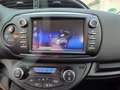 Toyota Yaris Yaris Hybrid Hybrid 1.5 VVT-i - thumbnail 17