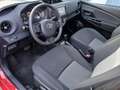 Toyota Yaris Yaris Hybrid Hybrid 1.5 VVT-i - thumbnail 5