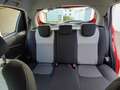 Toyota Yaris Yaris Hybrid Hybrid 1.5 VVT-i - thumbnail 7