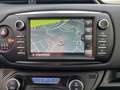 Toyota Yaris Yaris Hybrid Hybrid 1.5 VVT-i - thumbnail 13