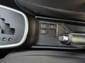 Toyota Yaris Yaris Hybrid Hybrid 1.5 VVT-i - thumbnail 16