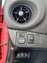 Toyota Yaris Yaris Hybrid Hybrid 1.5 VVT-i - thumbnail 10
