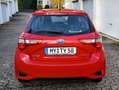 Toyota Yaris Yaris Hybrid Hybrid 1.5 VVT-i - thumbnail 3