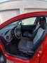 Toyota Yaris Yaris Hybrid Hybrid 1.5 VVT-i - thumbnail 4