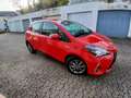 Toyota Yaris Yaris Hybrid Hybrid 1.5 VVT-i - thumbnail 1