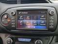 Toyota Yaris Yaris Hybrid Hybrid 1.5 VVT-i - thumbnail 12