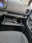 Toyota Yaris Yaris Hybrid Hybrid 1.5 VVT-i - thumbnail 14