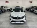 Renault Clio 1.6 E-Tech full hybrid 145cv Wit - thumbnail 2