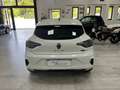 Renault Clio 1.6 E-Tech full hybrid 145cv Wit - thumbnail 6