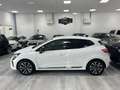Renault Clio 1.6 E-Tech full hybrid 145cv Wit - thumbnail 8