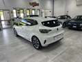 Renault Clio 1.6 E-Tech full hybrid 145cv Wit - thumbnail 7