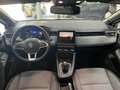 Renault Clio 1.6 E-Tech full hybrid 145cv Wit - thumbnail 11
