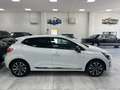 Renault Clio 1.6 E-Tech full hybrid 145cv Wit - thumbnail 4