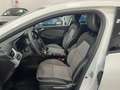 Renault Clio 1.6 E-Tech full hybrid 145cv Wit - thumbnail 9