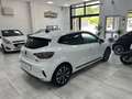 Renault Clio 1.6 E-Tech full hybrid 145cv Wit - thumbnail 5