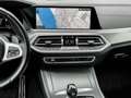 BMW X5 xDrive30d M Sport HUD RFK NAVI LED Noir - thumbnail 11