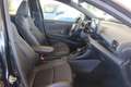 Toyota Yaris 1.5 Hybrid 5 porte Lounge Nero - thumbnail 7