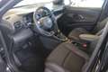 Toyota Yaris 1.5 Hybrid 5 porte Lounge Nero - thumbnail 12