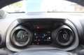 Toyota Yaris 1.5 Hybrid 5 porte Lounge Nero - thumbnail 13