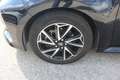 Toyota Yaris 1.5 Hybrid 5 porte Lounge Nero - thumbnail 15