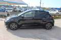 Toyota Yaris 1.5 Hybrid 5 porte Lounge Nero - thumbnail 3