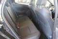 Toyota Yaris 1.5 Hybrid 5 porte Lounge Nero - thumbnail 8