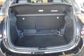 Toyota Yaris 1.5 Hybrid 5 porte Lounge Nero - thumbnail 11
