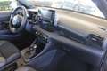 Toyota Yaris 1.5 Hybrid 5 porte Lounge Nero - thumbnail 6