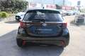 Toyota Yaris 1.5 Hybrid 5 porte Lounge Nero - thumbnail 4