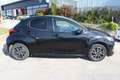 Toyota Yaris 1.5 Hybrid 5 porte Lounge Nero - thumbnail 14