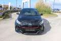 Toyota Yaris 1.5 Hybrid 5 porte Lounge Nero - thumbnail 5