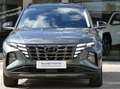 Hyundai TUCSON TUCSON Plug-In Hybrid 1.6 T-GDi 4WD Prime Grijs - thumbnail 2