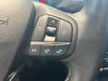Ford Puma 1.0 EcoBoost Titanium Design LED SHZ KlimaA Wit - thumbnail 15