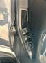 Ford Puma 1.0 EcoBoost Titanium Design LED SHZ KlimaA Wit - thumbnail 11