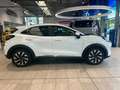 Ford Puma 1.0 EcoBoost Titanium Design LED SHZ KlimaA Wit - thumbnail 6