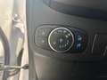 Ford Puma 1.0 EcoBoost Titanium Design LED SHZ KlimaA Wit - thumbnail 12