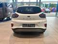 Ford Puma 1.0 EcoBoost Titanium Design LED SHZ KlimaA Wit - thumbnail 7