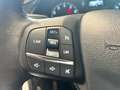 Ford Puma 1.0 EcoBoost Titanium Design LED SHZ KlimaA Wit - thumbnail 16