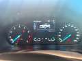 Ford Puma 1.0 EcoBoost Titanium Design LED SHZ KlimaA Wit - thumbnail 14
